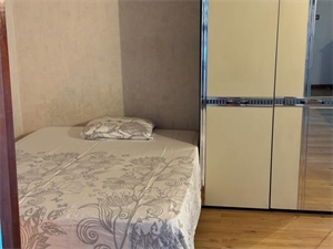 studio à la location -   33320  EYSINES, surface 26 m2 location studio - UBI484579949